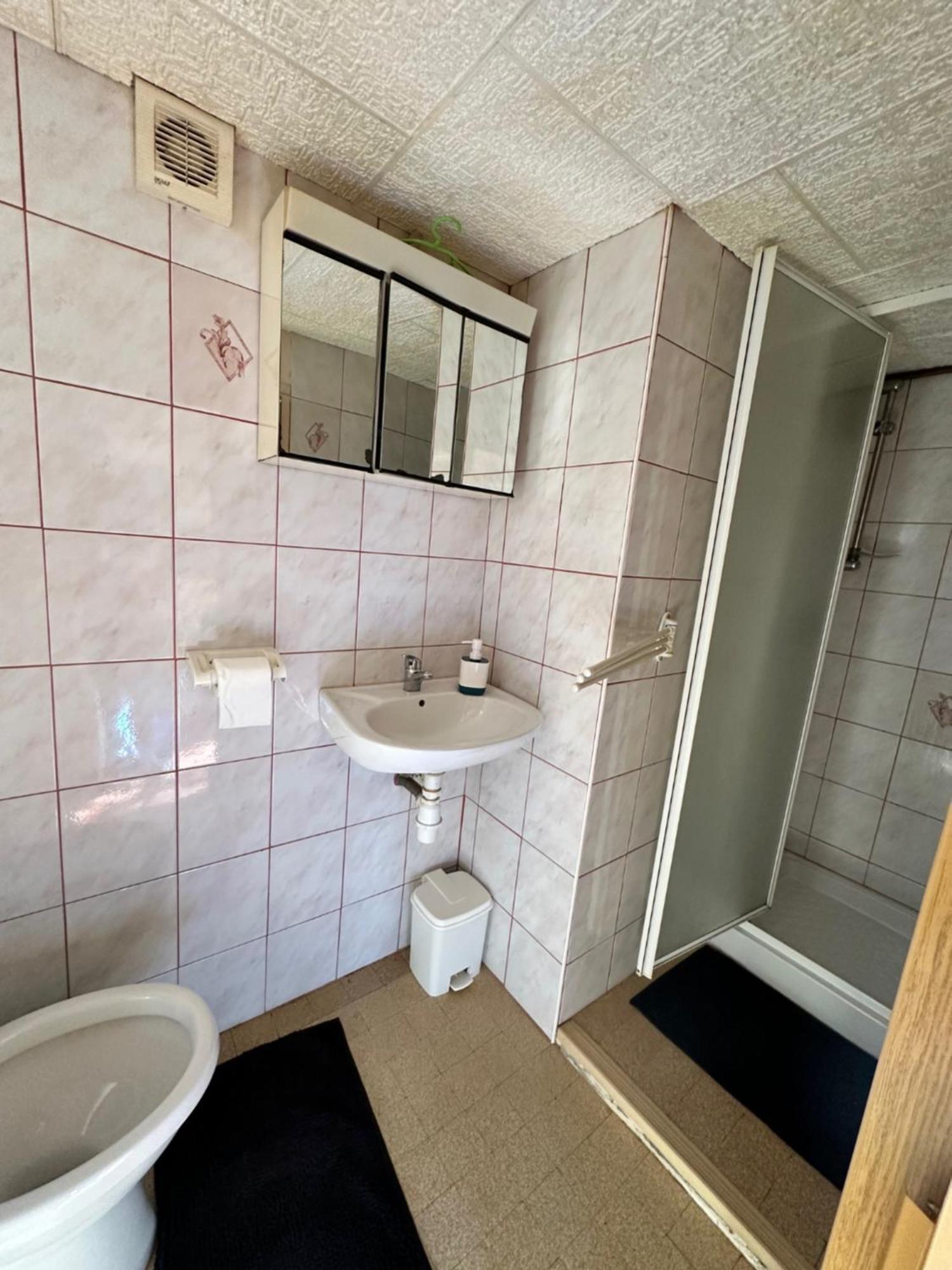 Apartmán Miya Et Mat Digne-les-Bains Exteriér fotografie